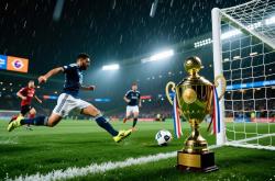 科维托娃五连败背后：TES战队困境与未来展望