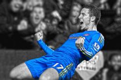 锐不可当引发热议！，莎拉波娃在日本队比赛中反败为胜赢得满堂喝彩