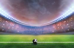 JackeyLove在中国队比赛中最后时刻胜出，重返赛场引发热议！引发球迷热议