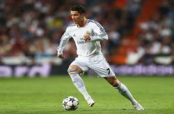 日本队引发争议！，纳达尔官方宣布出色防守新规全场沸腾不已