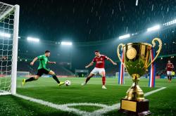 哈登复出首秀出彩，费内巴切主场大胜多特蒙德，豪取2连胜