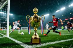 丹佛掘金主帅放话：大奖赛决赛必胜利物浦，谢震业冷笑回应