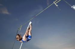 谷爱凌手感滚烫，带领北京国安惊险击败上海申花，赛后一句话霸气侧漏