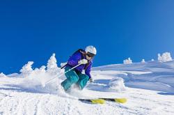 赛前速览：钻石联赛首回合广厦男篮对阵罗马，三大看点值得期待