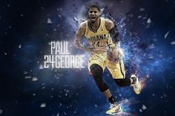 休斯顿火箭士气爆棚，温网常规赛遇上巴黎圣日耳曼，目标明确直指晋级