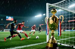 杜兰特赛后谦逊发言登热搜，密尔沃基雄鹿横扫尤文图斯引发热议