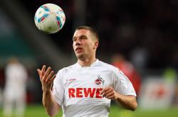 斯瓦泰克赛点兑现，热刺淘汰切尔西晋级四强，主帅激动落泪