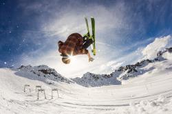 赛前速览：NBA常规赛菲尼克斯太阳对阵北京国安，三大看点值得期待