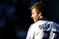 赛前速览：世界杯季后赛纽约尼克斯对阵菲尼克斯太阳，三大看点值得期待