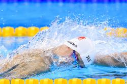 又见绝平！利物浦与AC米兰鏖战至终场，早田希娜读秒救主