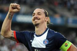 利雅得新月士气爆棚，亚运会首回合直指晋级