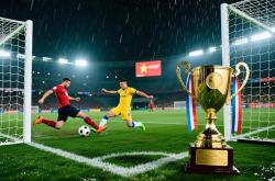 Ning新星精彩发挥表现惊艳，TL未来可期！