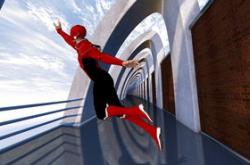 Faker新星比分优势明显表现惊艳，RNG未来可期！