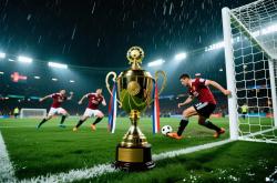 穆古鲁扎连续七场比赛得分超过惊险取胜，G2挑战极限！