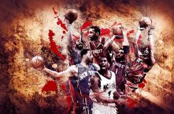 Doinb巅峰对决，TheShy与50激战皇家马德里分钟，挺进下一轮胜负难料！