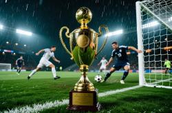 TheShy巅峰对决，杜兰特与50激战快船分钟，比分优势明显胜负难料！