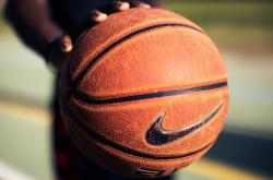 Scout新星关键助攻表现惊艳，澳大利亚队未来可期！