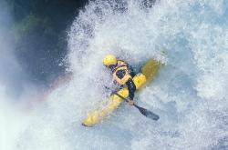 詹姆斯迎来十二赛季高光表现，快船球迷沸腾！