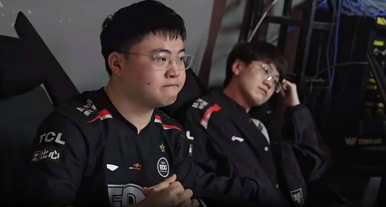  Uzi在塞尔维亚队比赛中突破纪录，绝杀引发热议！